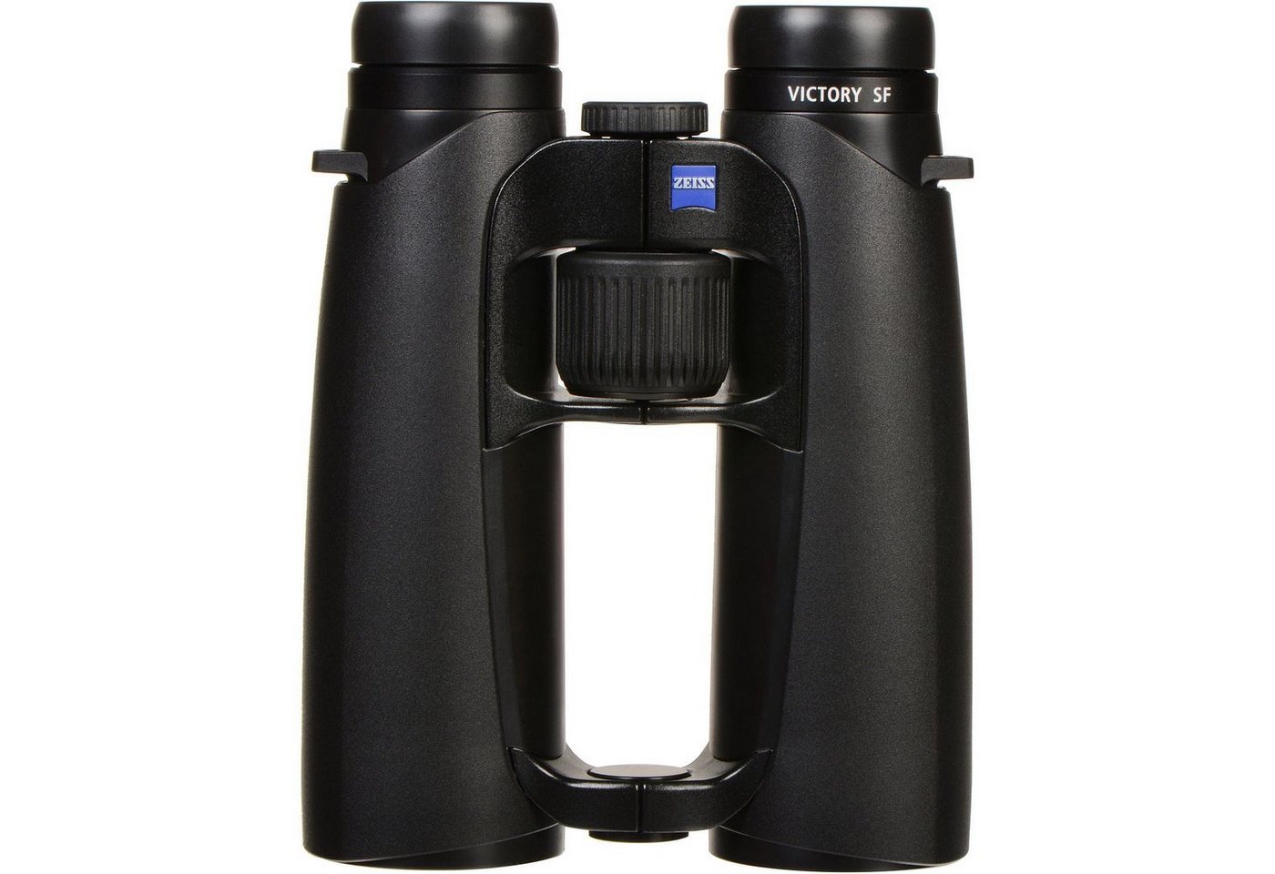 ZEISS Victory 10x42 SF Fernglas ZEISS Victory 10x42 SF Fernglas von ZEISS