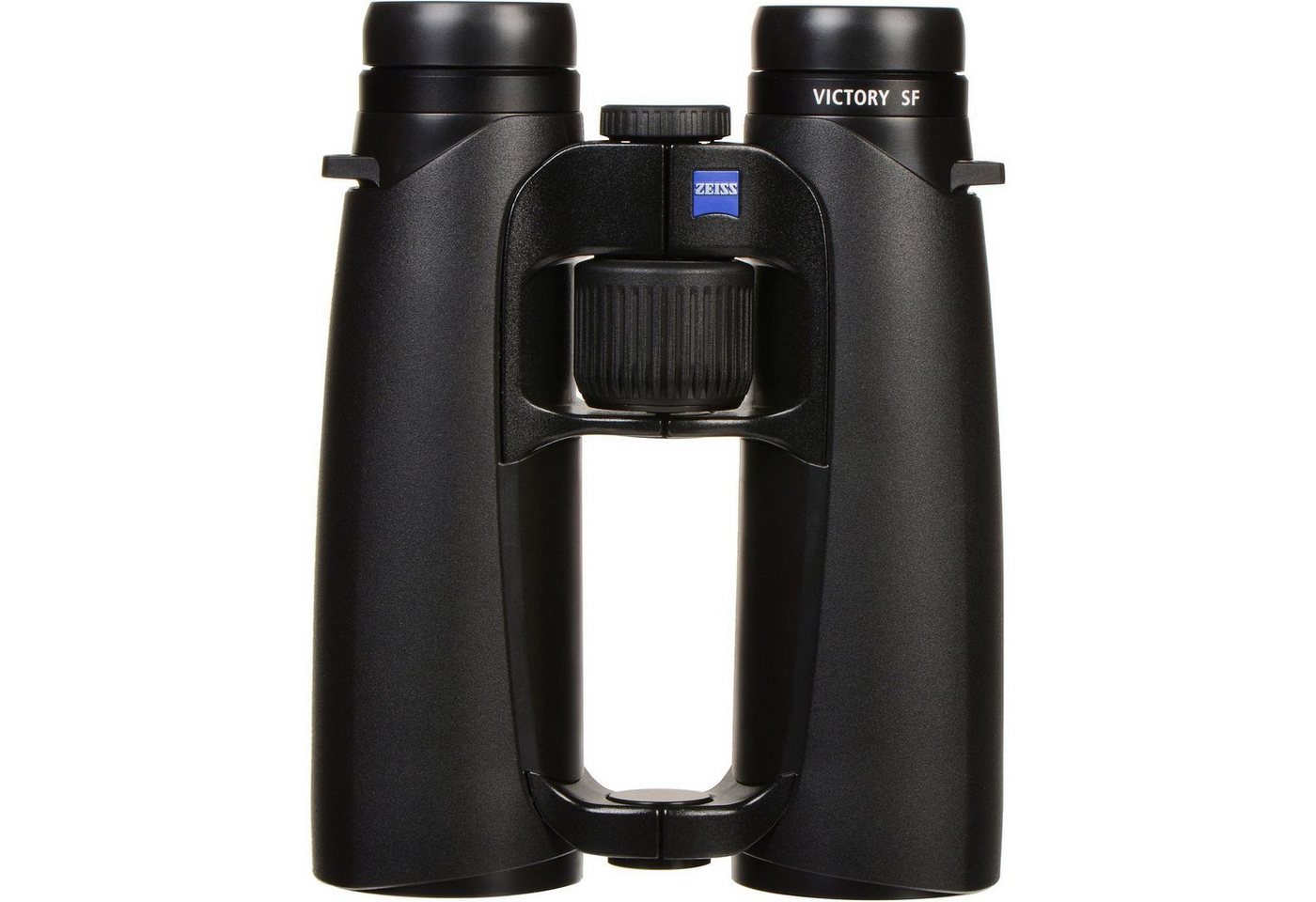 ZEISS Victory 10x42 SF Fernglas von ZEISS