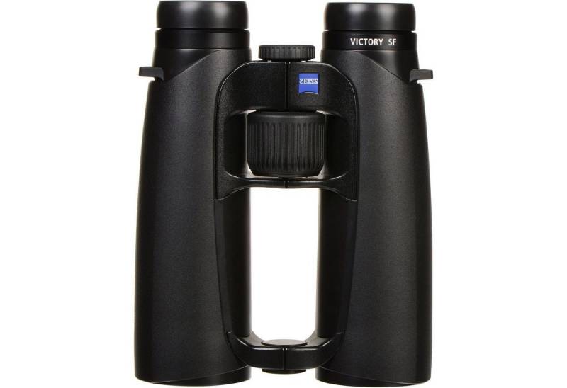 ZEISS Victory 10x42 SF Fernglas von ZEISS