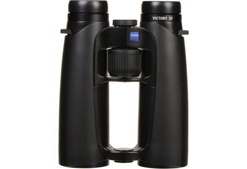 ZEISS Victory 10x42 SF Fernglas von ZEISS