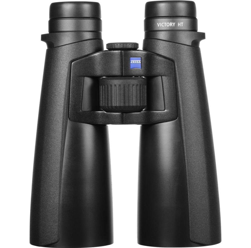 ZEISS Victory 10x54 HT Fernglas ZEISS Victory 10x54 HT Fernglas von ZEISS