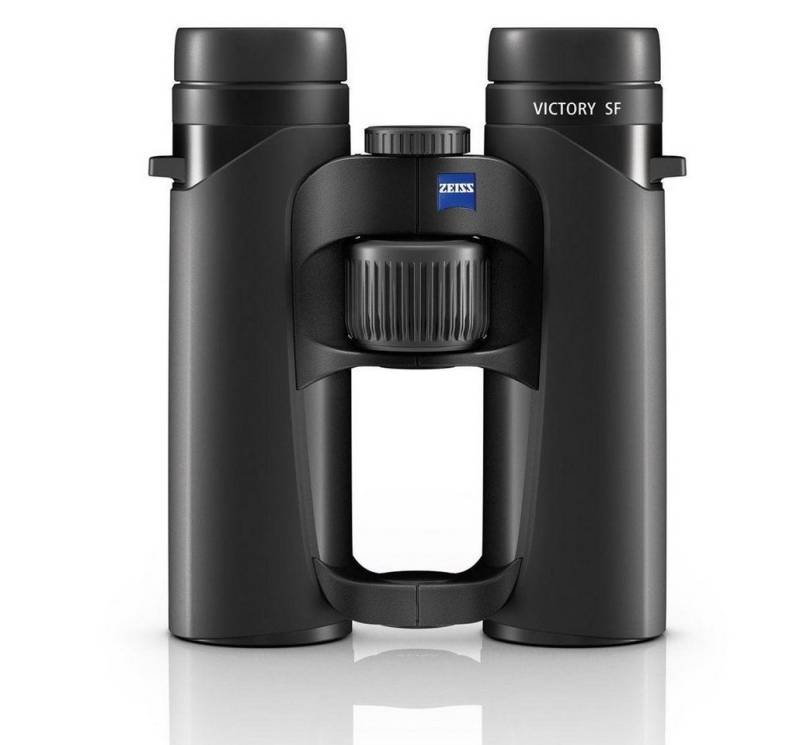 ZEISS Victory 8x32 SF Fernglas von ZEISS