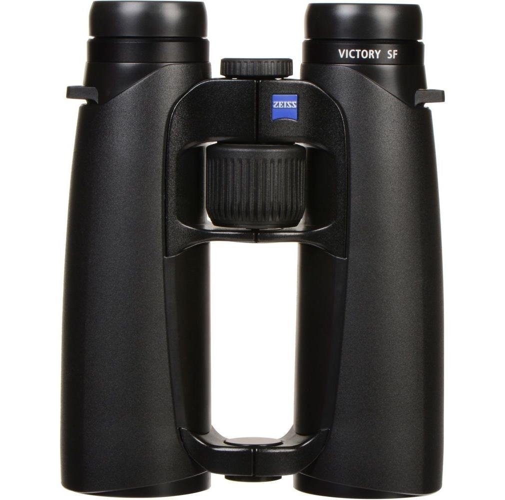 ZEISS Victory 8x42 SF Fernglas von ZEISS