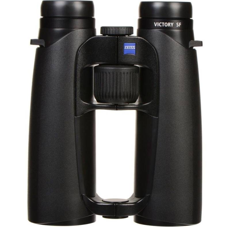 ZEISS Victory 8x42 SF Fernglas von ZEISS