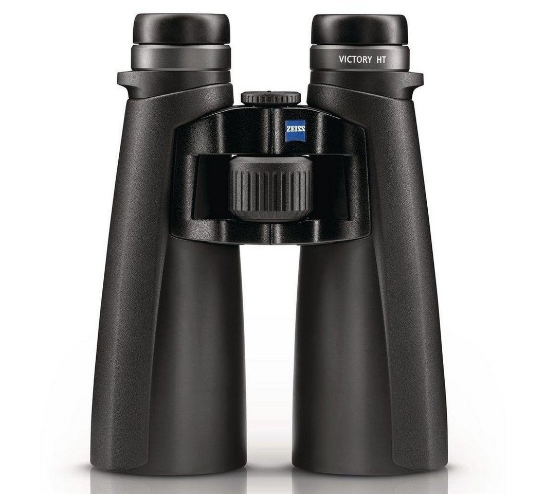 ZEISS Victory 8x54 HT Fernglas ZEISS Victory 8x54 HT Fernglas von ZEISS