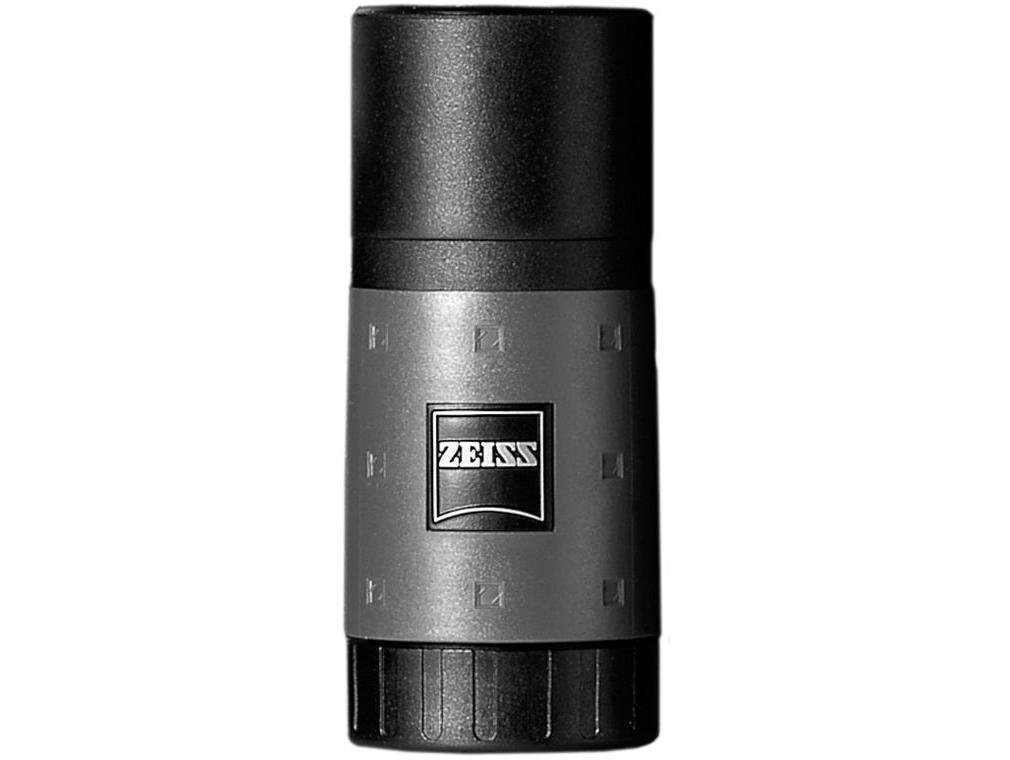 ZEISS Victory Monokular 4x12 T* Fernglas ZEISS Victory Monokular 4x12 T* Fernglas von ZEISS
