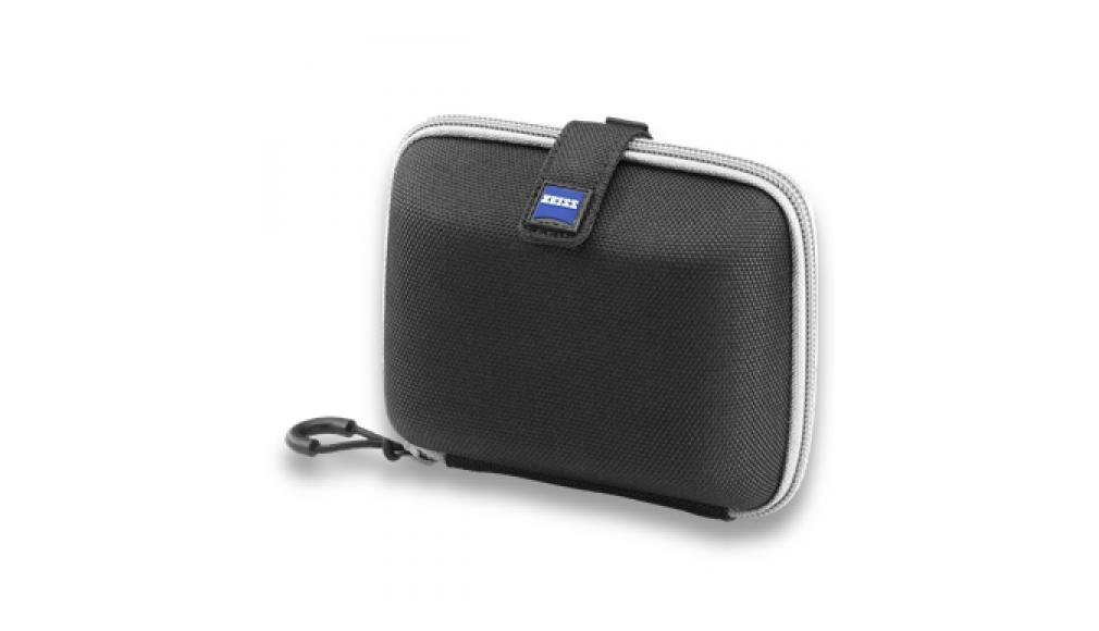 ZEISS stoßfeste Tasche für Terra ED Pocket Fernglas ZEISS stoßfeste Tasche für Terra ED Pocket Fernglas von ZEISS