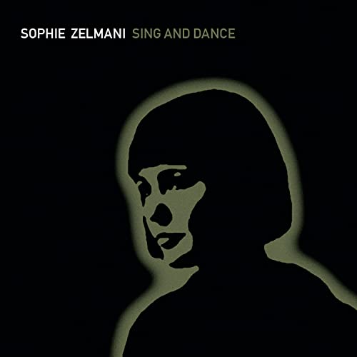 Sing and Dance Sing and Dance von COLUMBIA