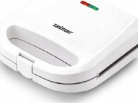 ZELMER ZSM7700 750W Toaster-Backofen ZELMER ZSM7700 750W Toaster-Backofen von ZELMER