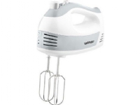 Zelmer Handmixer Zelmer Handmixer ZHM2450 Zelmer Handmixer Zelmer Handmixer ZHM2450 von ZELMER
