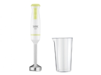 Zelmer ZHB4561L Pulsar Deluxe Mixer von ZELMER