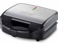Zelmer ZSM 7900 Toaster-Backofen Zelmer ZSM 7900 Toaster-Backofen von ZELMER