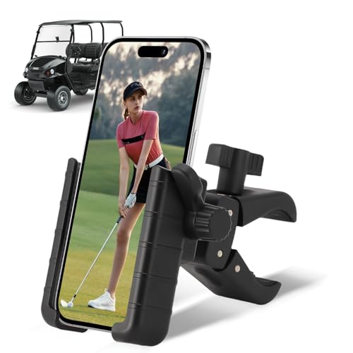 ZEMBSOYA Handy-Halterung, 360 Grad drehbar, kompatibel mit den meisten Smartphones und Handyhüllen, Schwarz ZEMBSOYA Handy-Halterung, 360 Grad drehbar, kompatibel mit den meisten Smartphones und Handyhüllen, Schwarz von ZEMBSOYA