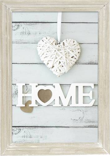 ZEP T15581 Bilder Wechselrahmen Papierformat: 20 x 30cm Beige ZEP T15581 Bilder Wechselrahmen Papierformat: 20 x 30cm Beige von ZEP