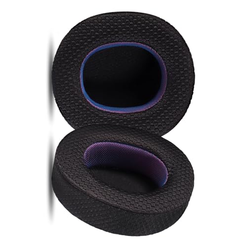 2pcs/Paar Earpads Montierte Kopfhörer Ohrhörer Ohrhörer Ohrhörer Deckungen Verbesserter Komfort Für ANP 1 3 7 Ersatzteil 2pcs/Paar Earpads Montierte Kopfhörer Ohrhörer Ohrhörer Ohrhörer Deckungen Verbesserter Komfort Für ANP 1 3 7 Ersatzteil von ZEPFJHE