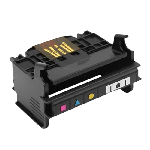 862 Easy Install Ersatz-Druckkopf für B110A B109A B210A B310A B209A Drucker Teil Home Office Drucker Zubehör von ZEPFJHE