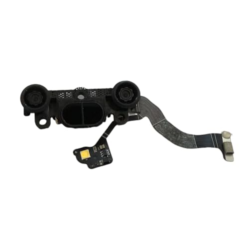 Abwärtssensormodul Mit Kabel Für DJL 4 Drohnen Ersatz Reparatur Ersatzteil Abwärtssensormodul Mit Kabel Für DJL 4 Drohnen Ersatz Reparatur Ersatzteil von ZEPFJHE