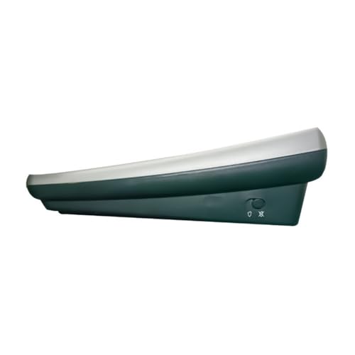 Anrufer-Display, Telefon, schnurgebundenes Festnetz, für Zuhause, Büro, Hotel, mit klarem Klang, einfache Bedienung Anrufer-Display, Telefon, schnurgebundenes Festnetz, für Zuhause, Büro, Hotel, mit klarem Klang, einfache Bedienung von ZEPFJHE