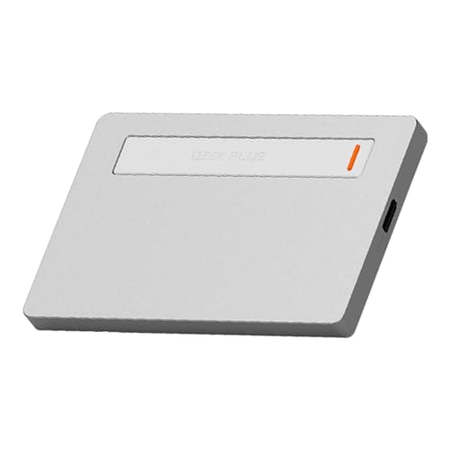 Dünnstes Aluminiumgehäuse mit 2280 NVMe Gehäuse mit Hochgeschwindigkeits-USB-C-Konnektivität, Speicherflexibilität mit 10 Gbit/s Dünnstes Aluminiumgehäuse mit 2280 NVMe Gehäuse mit Hochgeschwindigkeits-USB-C-Konnektivität, Speicherflexibilität mit 10 Gbit/s von ZEPFJHE