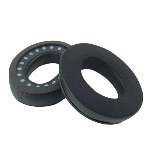 Eisgelschaum Kopfband Pad Ersatz Für QC25 QC35 QC35 II QC45 Kopfhörer Weich Atmungsaktiv Eisgelschaum Kopfband Pad Ersatz Für QC25 QC35 QC35 II QC45 Kopfhörer Weich Atmungsaktiv von ZEPFJHE