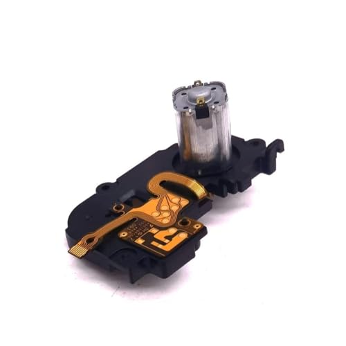 Für 5D4 Reflect Box Reflector Drives Ersatzteilmotor Mit Ausrüstung Für 5DIV 5DSR DSLR Digitalkamerazubehör von ZEPFJHE