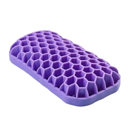 Handgelenkauflage mit rutschfester Unterseite, Handgelenkauflage für den Schreibtisch Handgelenkauflage mit rutschfester Unterseite, Handgelenkauflage für den Schreibtisch von ZEPFJHE