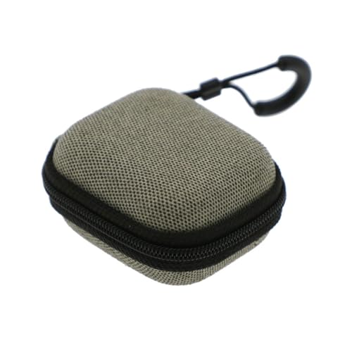 Hartschalen-DSLR-Batteriehülle für E17-Kamera-Akku, Reise-schützende Tragetasche Hartschalen-DSLR-Batteriehülle für E17-Kamera-Akku, Reise-schützende Tragetasche von ZEPFJHE
