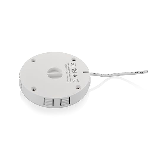 Kabellose Ladestation, integriertes Computerkissen für Computer von ZEPFJHE