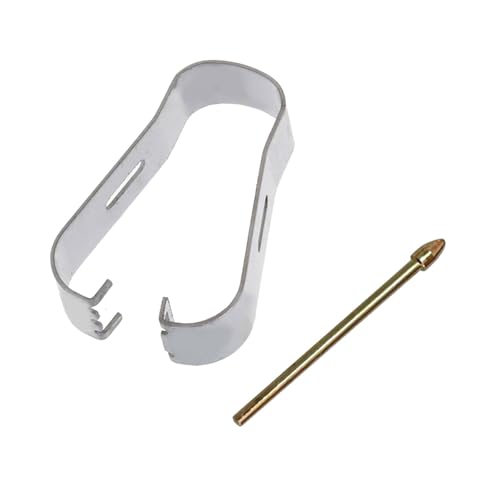 Konische Goldstiftkerne aus Metall mit Clip für Studenten und Profis für bemerkenswerte Schreiber, Beschriftung und Notizen Konische Goldstiftkerne aus Metall mit Clip für Studenten und Profis für bemerkenswerte Schreiber, Beschriftung und Notizen von ZEPFJHE