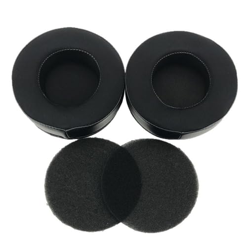 Kühlgel Ohrpolster Headsets Ohrschützer Für T5P DT440 DT990 DT880 DT770 Kopfhörer Earpads Ohrpolster Schwämme Kissen Covers Kühlgel Ohrpolster Headsets Ohrschützer Für T5P DT440 DT990 DT880 DT770 Kopfhörer Earpads Ohrpolster Schwämme Kissen Covers von ZEPFJHE