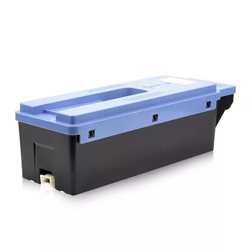 MC30 Wartungsbox mit Chip für MC30 für 560s 540s 4000 4000s 6000s Tx5200 Tx5300 Drucker von ZEPFJHE