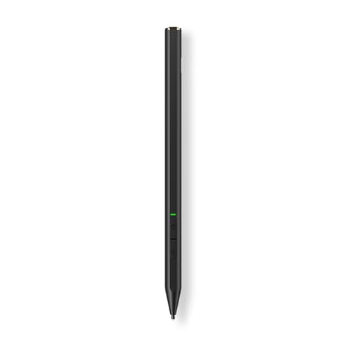 MPP2.0 Stylus-Stift 4096 Druckempfindlichkeit, glattes Schreiben, Zeichnen, Tablet-Stift kapazitiv für 10/11/9/8/7 Tablet MPP2.0 Stylus-Stift 4096 Druckempfindlichkeit, glattes Schreiben, Zeichnen, Tablet-Stift kapazitiv für 10/11/9/8/7 Tablet von ZEPFJHE