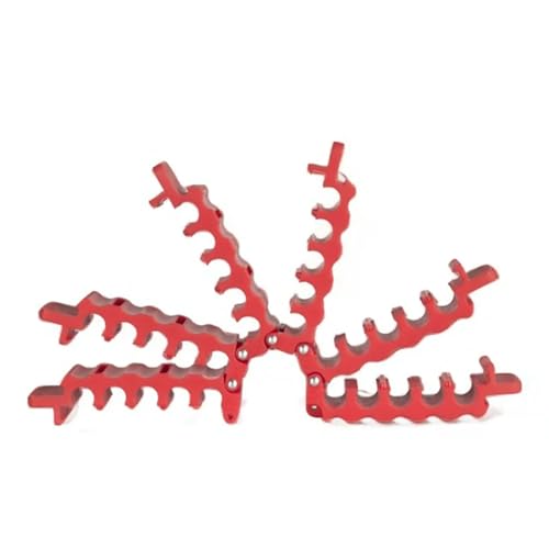 Networks Carding Device Cable Combs Generics Cabling Category Cat5 Cat6 Networks Cable Laying Carding Management Networks Carding Device Cable Combs Generics Cabling Category Cat5 Cat6 Networks Cable Laying Carding Management von ZEPFJHE