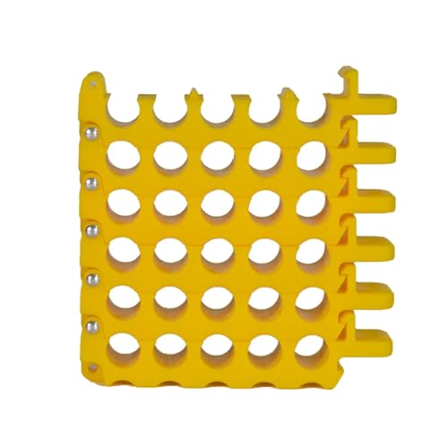 Networks Carding Device Cable Combs Generics Cabling Category Cat5 Cat6 Networks Cable Laying Carding Management Networks Carding Device Cable Combs Generics Cabling Category Cat5 Cat6 Networks Cable Laying Carding Management von ZEPFJHE
