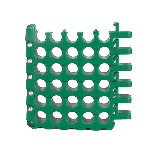 Networks Carding Device Cable Combs Generics Cabling Category Cat5 Cat6 Networks Cable Laying Carding Management von ZEPFJHE