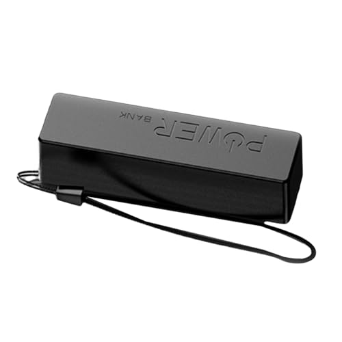 Power Case Schweißen Batterien Aufbewahrungsbox Mobile Power Abnehmbare Batterien Hülle Abnehmbar für Telefon Aufladen Power Case Schweißen Batterien Aufbewahrungsbox Mobile Power Abnehmbare Batterien Hülle Abnehmbar für Telefon Aufladen von ZEPFJHE