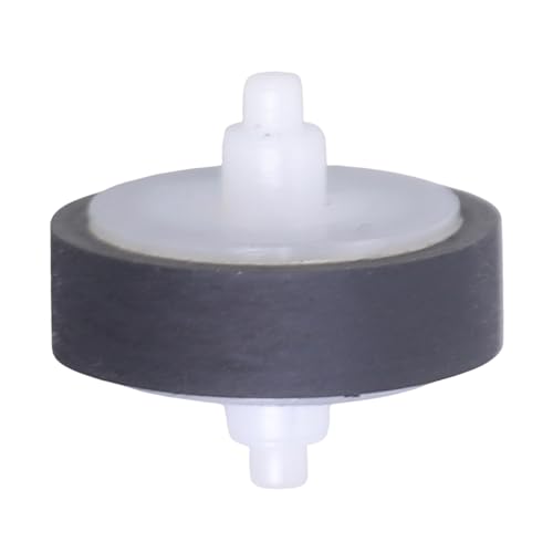Präzise Plattenspieler Walze Für Jog Radplatten DDJ1000 Sorgen Für Die Einfache Installation Präzise Plattenspieler Walze Für Jog Radplatten DDJ1000 Sorgen Für Die Einfache Installation von ZEPFJHE