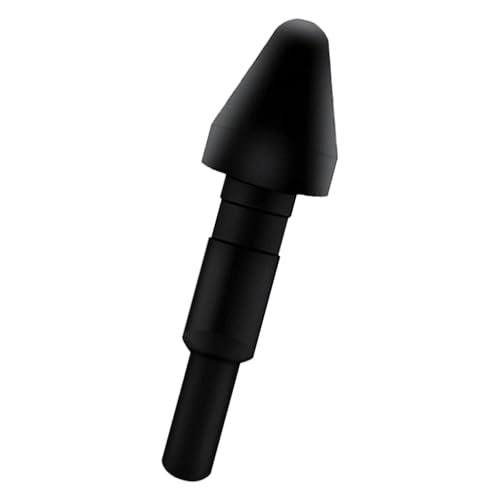 Präzise Touches-Stiftspitze, kapazitive Stiftspitze für Pen2 Pad/Pad ProP11, ergonomisches Muster mit einfachem Austausch, präzises Schreiben Präzise Touches-Stiftspitze, kapazitive Stiftspitze für Pen2 Pad/Pad ProP11, ergonomisches Muster mit einfachem Austausch, präzises Schreiben von ZEPFJHE