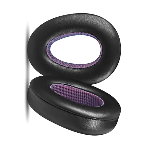 Professionelles Ersatz Ohrpolster Für PXC550 Headphones Ohrpolster Headsets Ohrbecher Schwamm Ohrschernungsabdeckungen Professionelles Ersatz Ohrpolster Für PXC550 Headphones Ohrpolster Headsets Ohrbecher Schwamm Ohrschernungsabdeckungen von ZEPFJHE