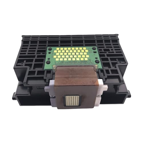 QY6-0063 Druckkopf für IP6600D IP6700D IP6600 IP6700 Ersatz Druckkopf Zubehör von ZEPFJHE