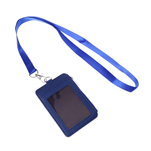 Ribbon Lanyards Mehrzweck-Umhängeband mit Schnallen für Schlüssel, Münzen, Karten, Bargeld, Aufbewahrung Ribbon Lanyards Mehrzweck-Umhängeband mit Schnallen für Schlüssel, Münzen, Karten, Bargeld, Aufbewahrung von ZEPFJHE