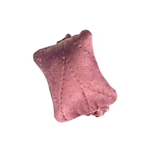 Rutschfeste Handgelenkauflage für Tastaturen und bietet Komfort zu Hause oder im Büro, Gaming-Handgelenk Rutschfeste Handgelenkauflage für Tastaturen und bietet Komfort zu Hause oder im Büro, Gaming-Handgelenk von ZEPFJHE