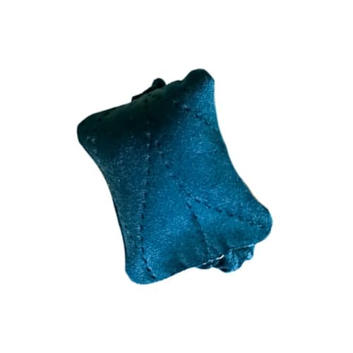 Rutschfeste Handgelenkauflage für Tastaturen und bietet Komfort zu Hause oder im Büro, Gaming-Handgelenk Rutschfeste Handgelenkauflage für Tastaturen und bietet Komfort zu Hause oder im Büro, Gaming-Handgelenk von ZEPFJHE