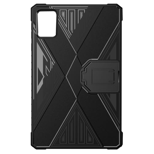 Stoßfeste Tablet-Hülle mit Ständer mit Luftpolstern für Gaming-Pad der 2. Generation Stoßfeste Tablet-Hülle mit Ständer mit Luftpolstern für Gaming-Pad der 2. Generation von ZEPFJHE