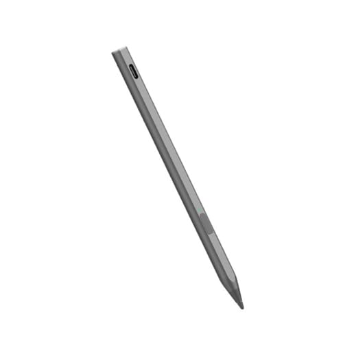Stylus-Stift-Ablehnung mit 4096 Stufen Druckbildschirm Bleistift Tablet-Stift für Tablet-Zubehör von ZEPFJHE