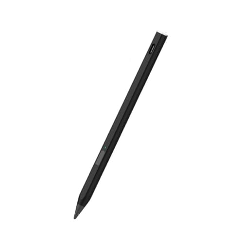 Stylus-Stift-Ablehnung mit 4096 Stufen Druckbildschirm Bleistift Tablet-Stift für Tablet-Zubehör von ZEPFJHE
