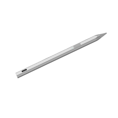 Stylus-Stift-Ablehnung mit 4096 Stufen Druckbildschirm Bleistift Tablet-Stift für Tablet-Zubehör von ZEPFJHE