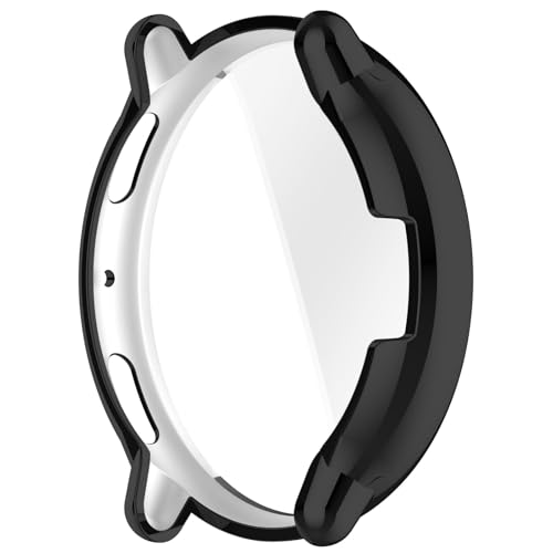 Watch Stoßstange Hülle Häuser Für Aktive 2 A2437 Sport Staubsichere Beschützerhülle Watch Stoßstange Hülle Häuser Für Aktive 2 A2437 Sport Staubsichere Beschützerhülle von ZEPFJHE
