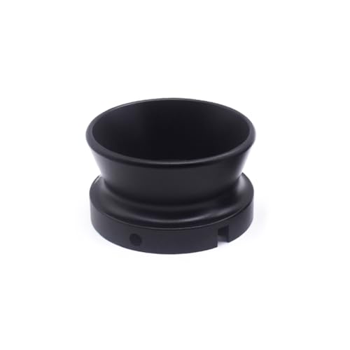 ZEPFJHE Aluminium-Hörgerät-Adapter, Öffner für Spule zu Spule, Aufnahmegerät von ZEPFJHE