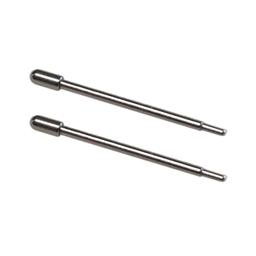 ZEPFJHE Ersatz-Metall-Touch-Stylus-Stiftspitzen für Fold3 Pen Fold4 5 Stylus-Stift ZEPFJHE Ersatz-Metall-Touch-Stylus-Stiftspitzen für Fold3 Pen Fold4 5 Stylus-Stift von ZEPFJHE